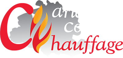 ARIEGE CONCEPT CHAUFFAGE