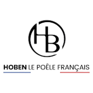 Logo Hoben