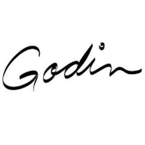 Logo Godin