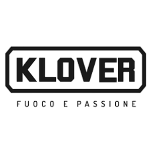 Logo Klover