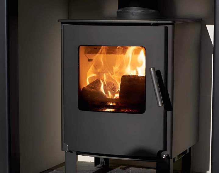 L'entretien régulier pour la longévité de votre appareil