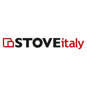Logo Stove Italy