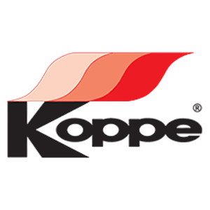 Logo Koppe