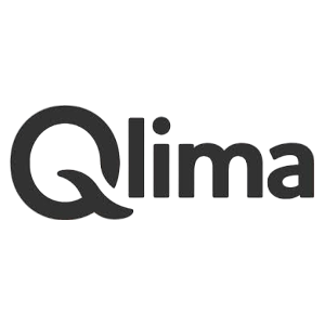 Logo Qlima