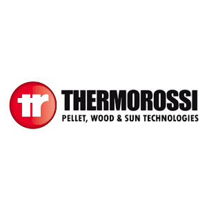 Logo Thermorossi