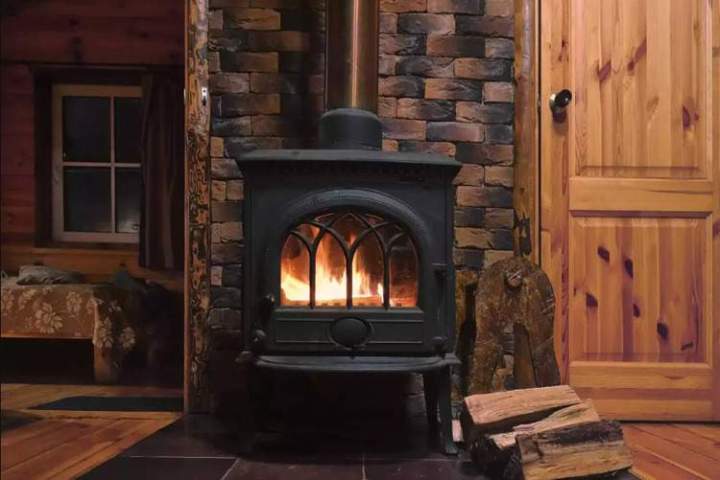 Devis chauffage au bois, Carcassonne