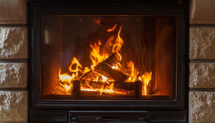 ARIÈGE CONCEPT CHAUFFAGE FOIX