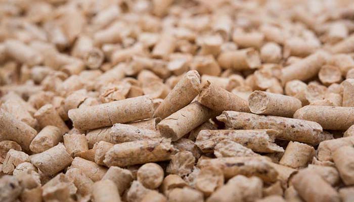 ARIÈGE CONCEPT CHAUFFAGE FOIX