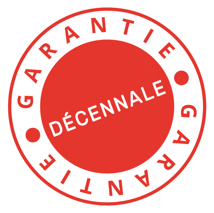 garantiedecennale 