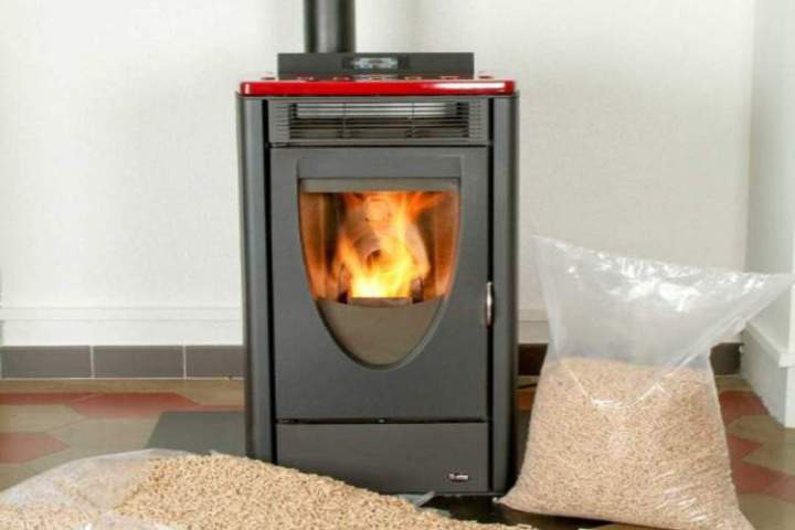 Devis de chauffage au granulé, Ax-les-Thermes